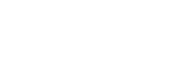 Apex Legends