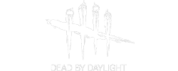 Dead by Daylight