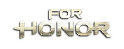 For Honor