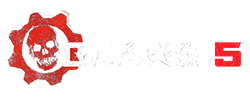 Gears 5