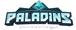 Paladins