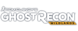 Tom Clancy's Ghost Recon: Wildlands