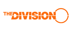 Tom Clancy's The Division 2