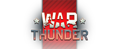 War Thunder